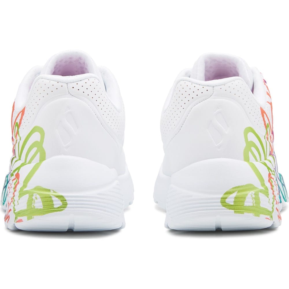 Kids' Street Uno Sneaker Little/Big Kid