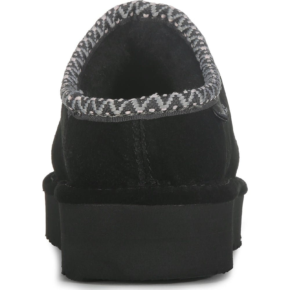 Women's Martis Slipper