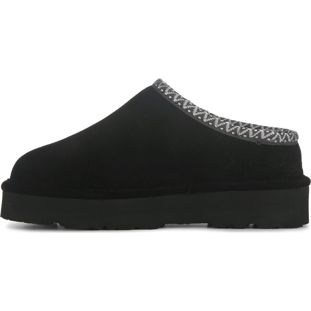 Women's Martis Slipper