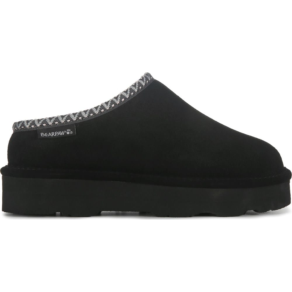 Women's Martis Slipper