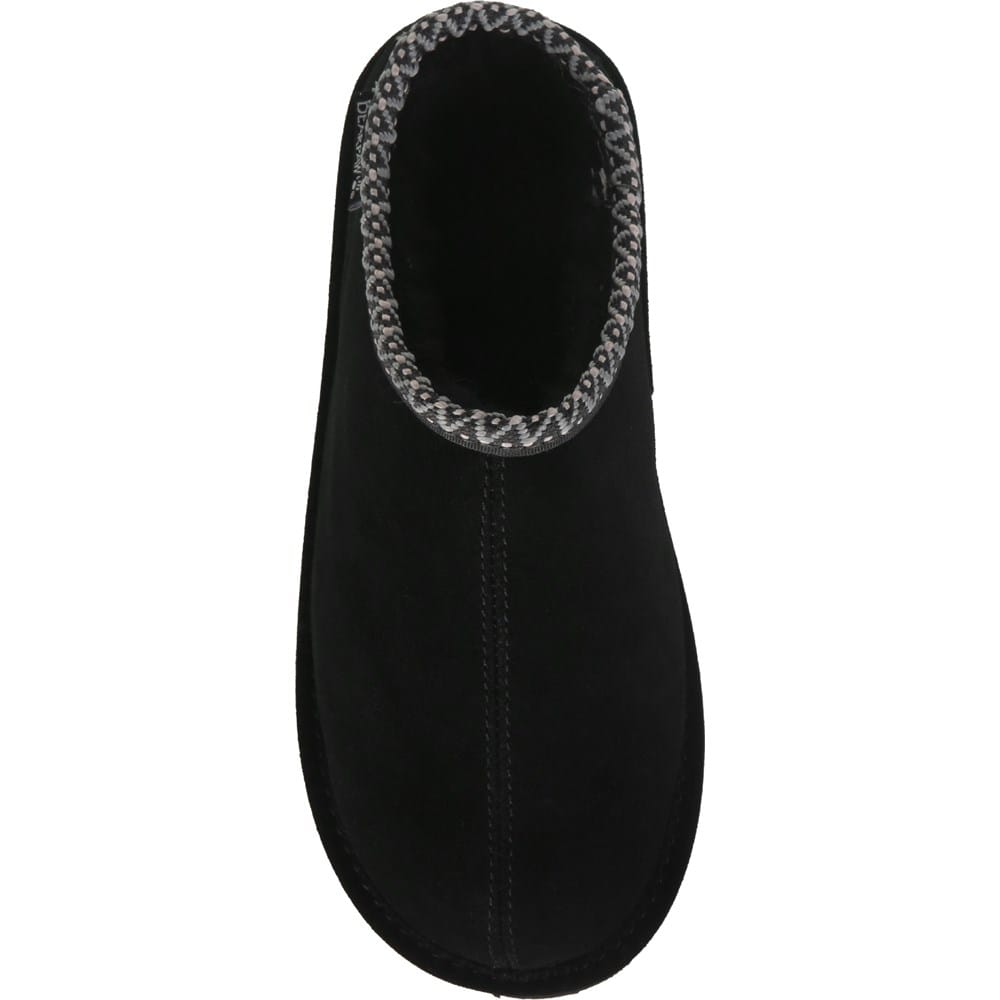 Women's Martis Slipper
