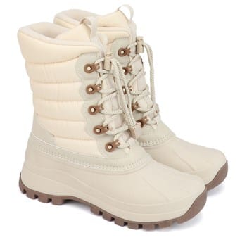 703603_pair_feed351.jpg