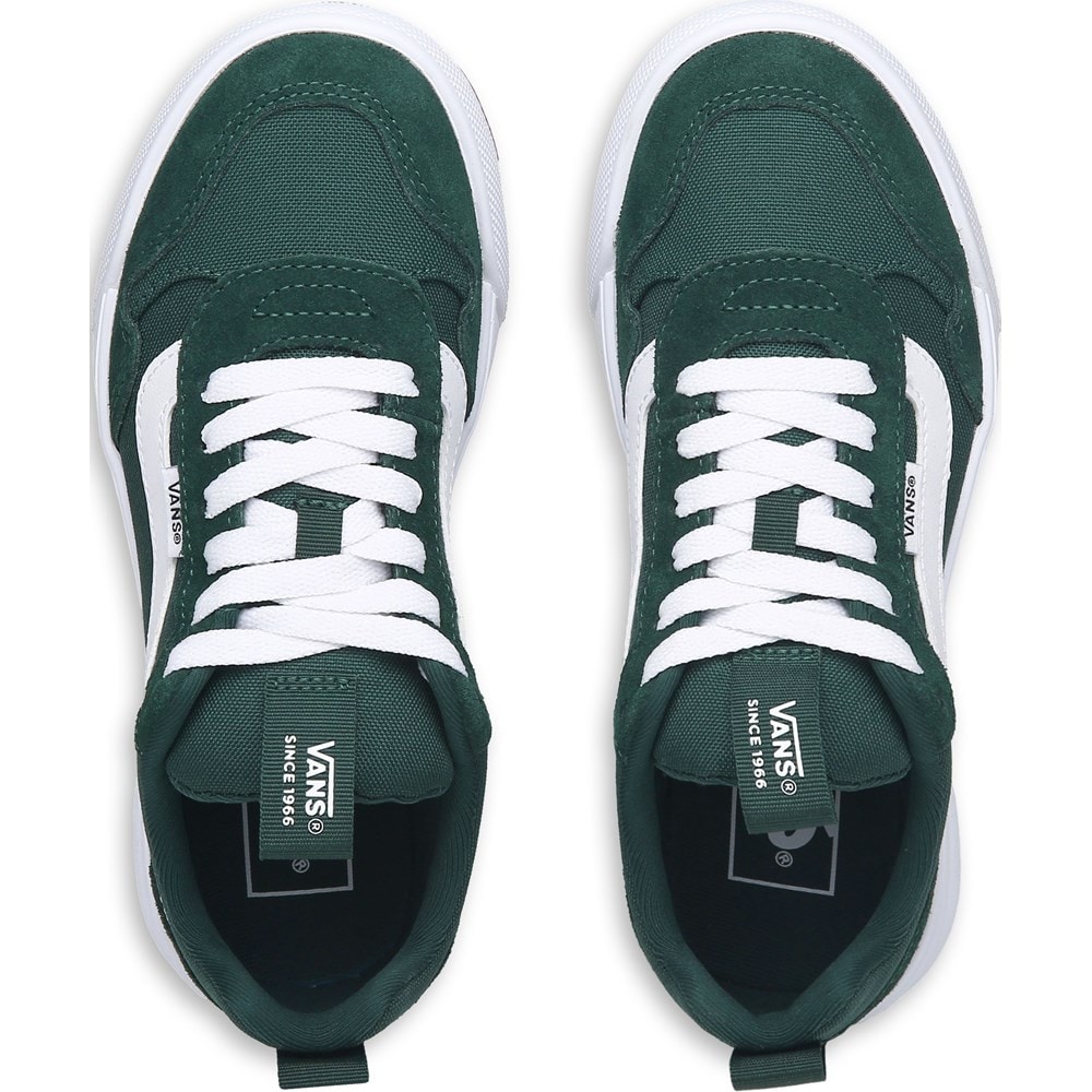 Footwear Clearance Vans High Tops Famous Footwear Vans