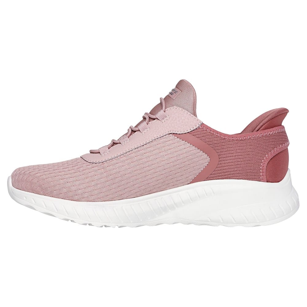 Women's Slip-ins BOBS Sport Squad Chaos Sneaker