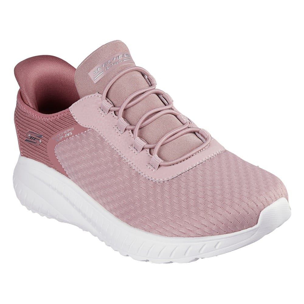 Women's Slip-ins BOBS Sport Squad Chaos Sneaker