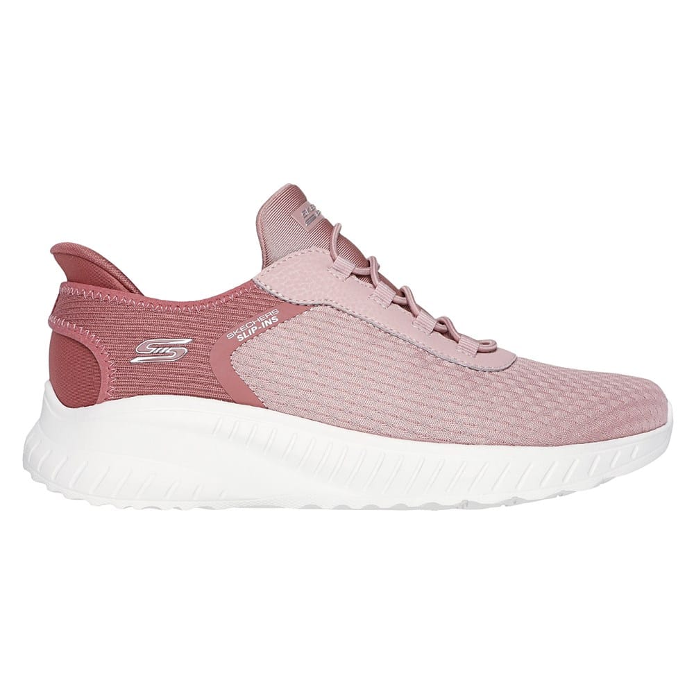 Women's Slip-ins BOBS Sport Squad Chaos Sneaker