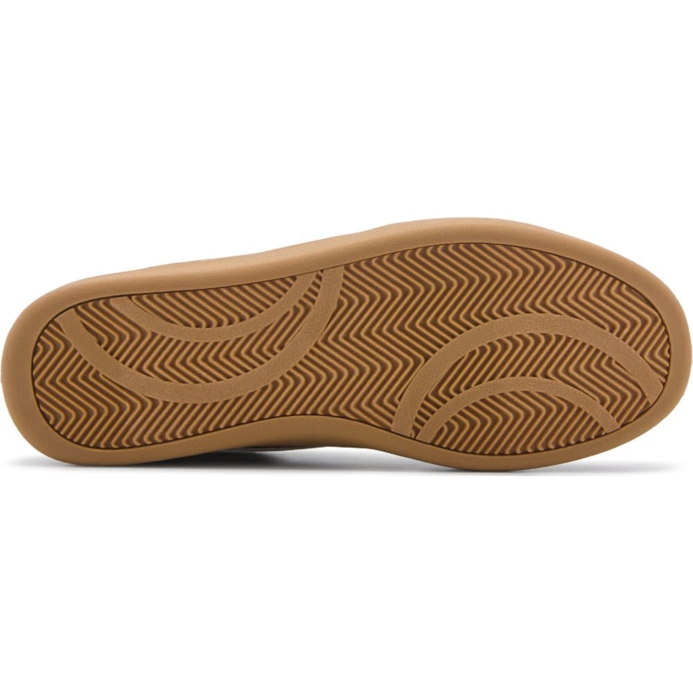 Women's Voyage Sneaker