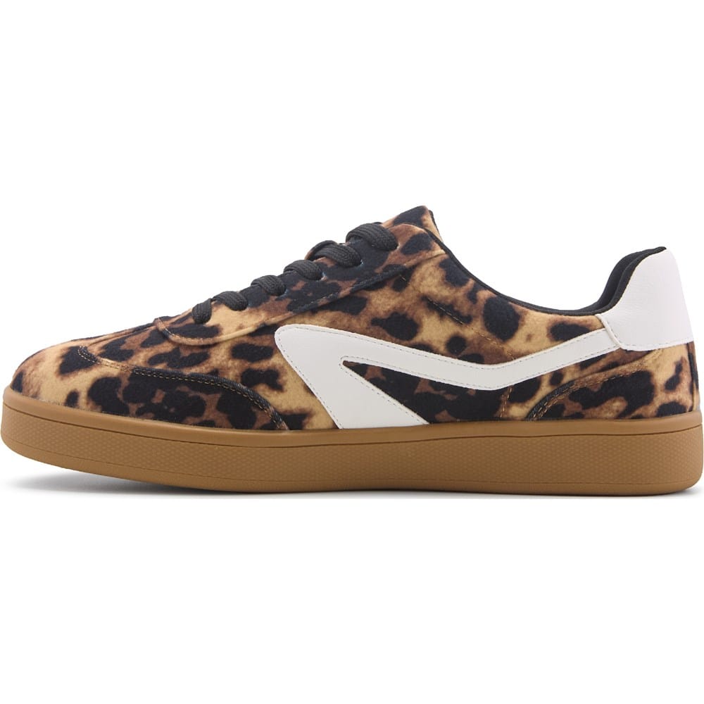 Women's Voyage Sneaker