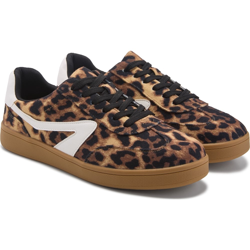 DV Dolce Vita Women's Voyage Sneaker Famous Footwear Canada