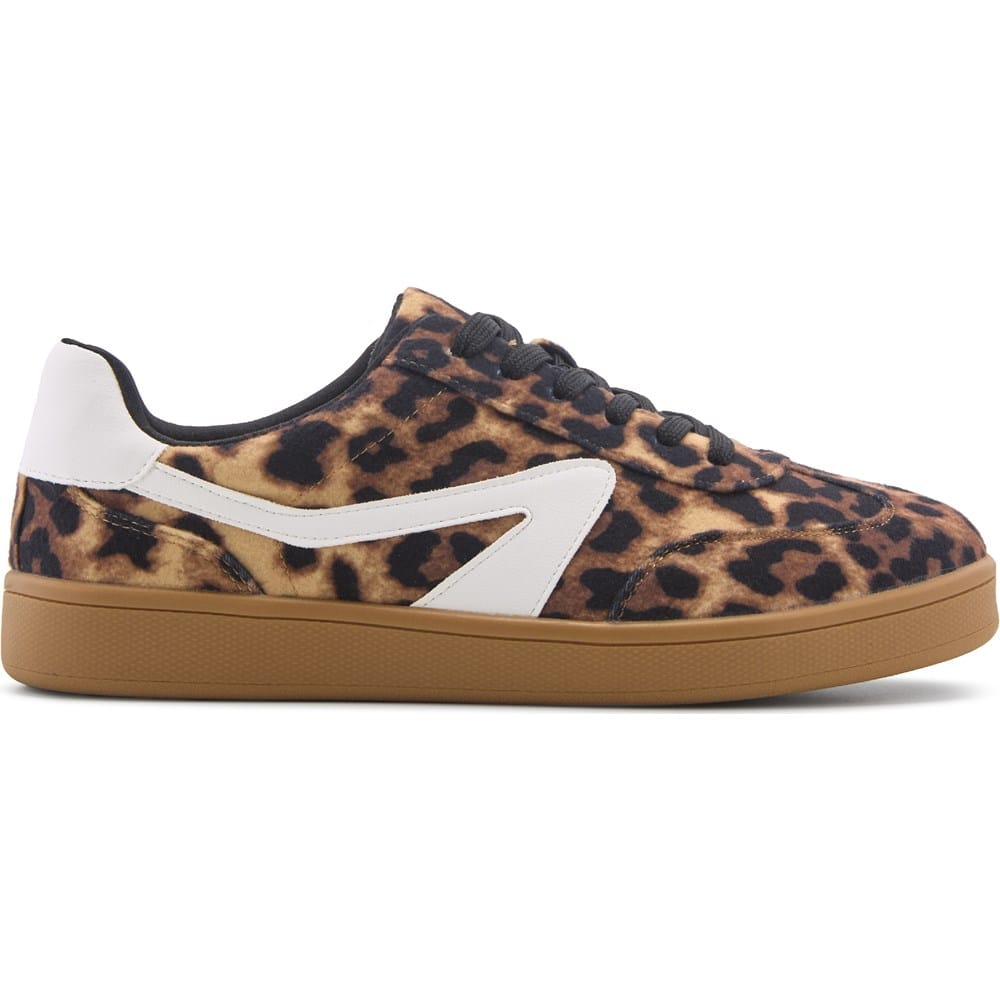 Women's Voyage Sneaker