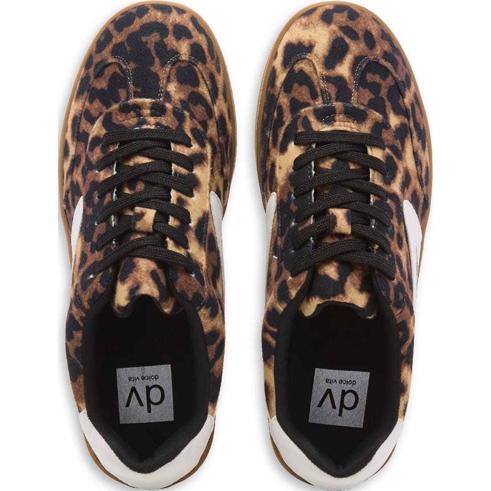 Women's Voyage Sneaker