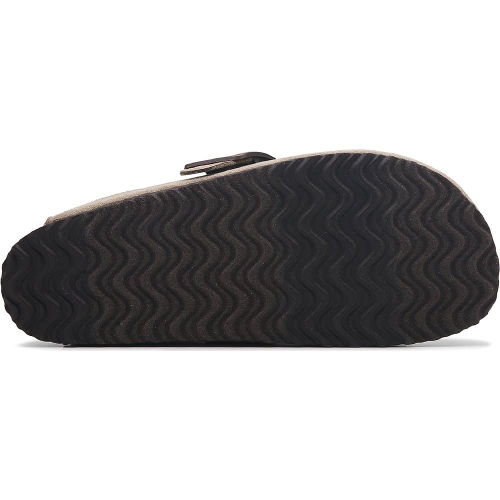 Women's Prim Clog