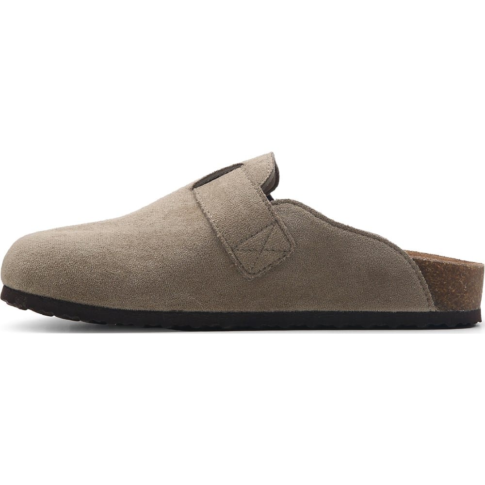 Women's Prim Clog