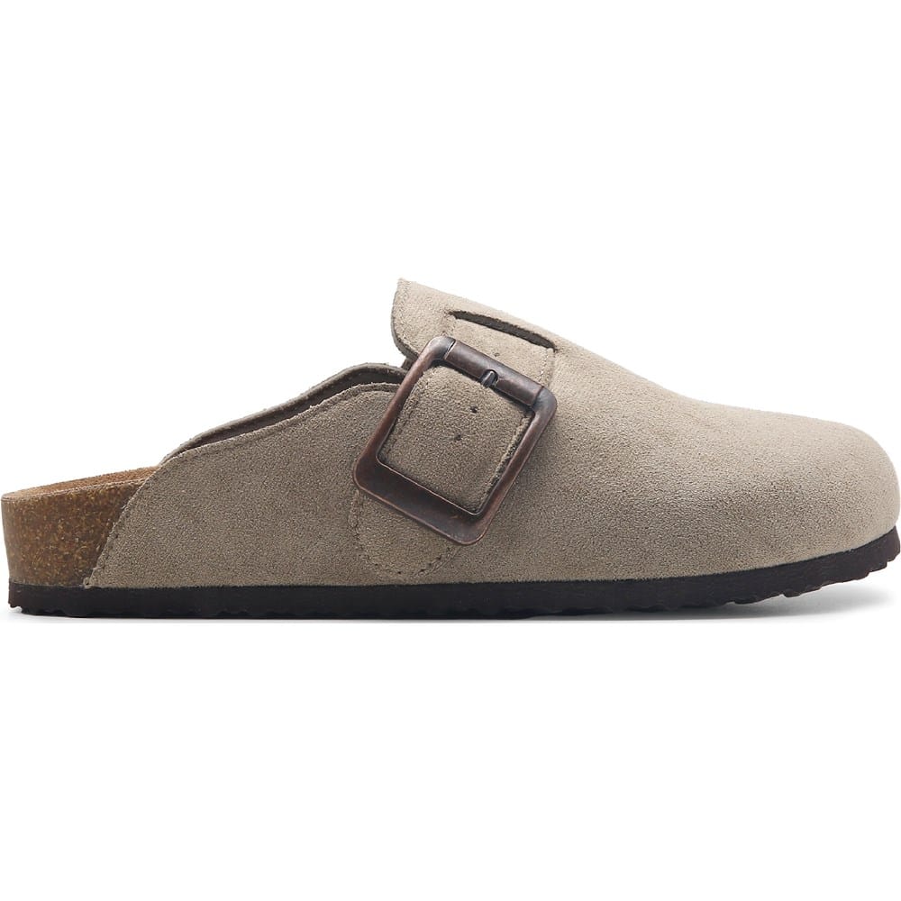 Women's Prim Clog