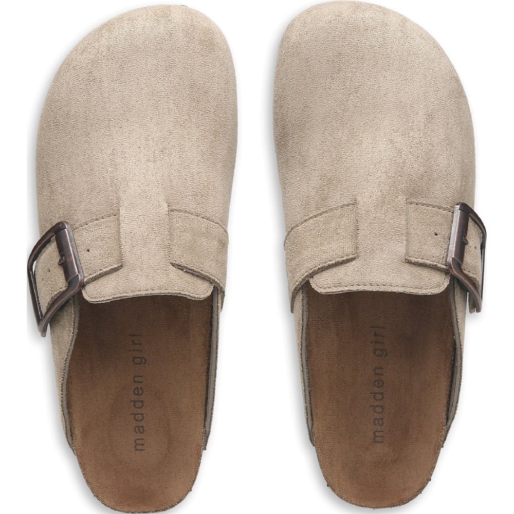 Women's Prim Clog