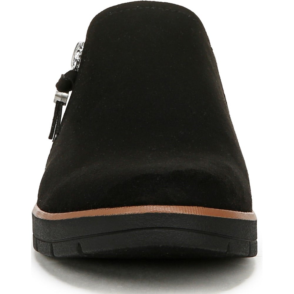 Dr. Scholl's Women's Nice Day Now Shootie | Famous Footwear Canada