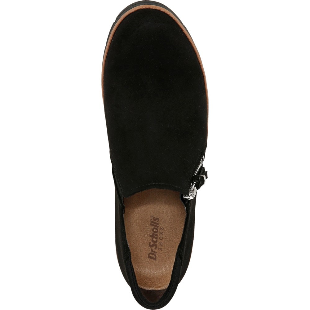 Dr. Scholl's Women's Nice Day Now Shootie | Famous Footwear Canada