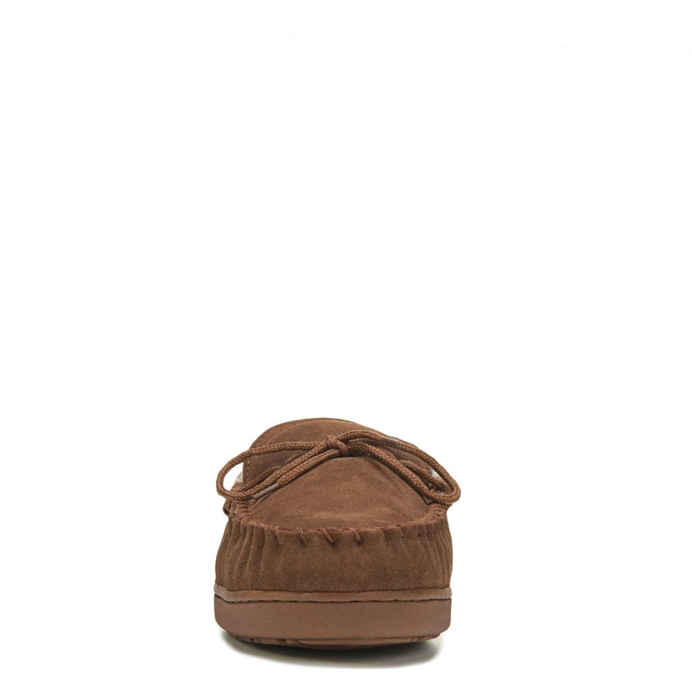 Men's Moc II Slipper