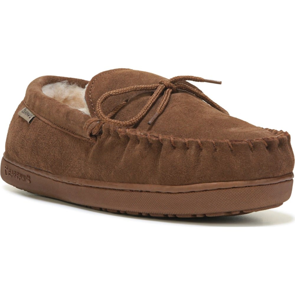 Men's Moc II Slipper