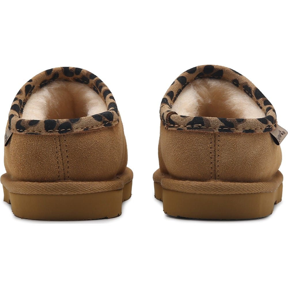 Kids' Tabitha Youth Slipper Little/Big Kid