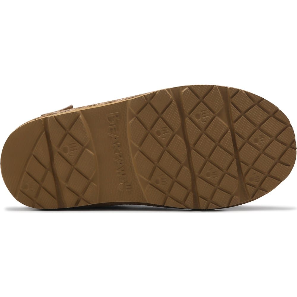 Kids' Tabitha Youth Slipper Little/Big Kid