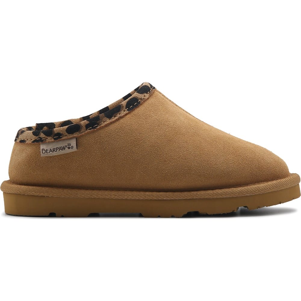 Kids' Tabitha Youth Slipper Little/Big Kid