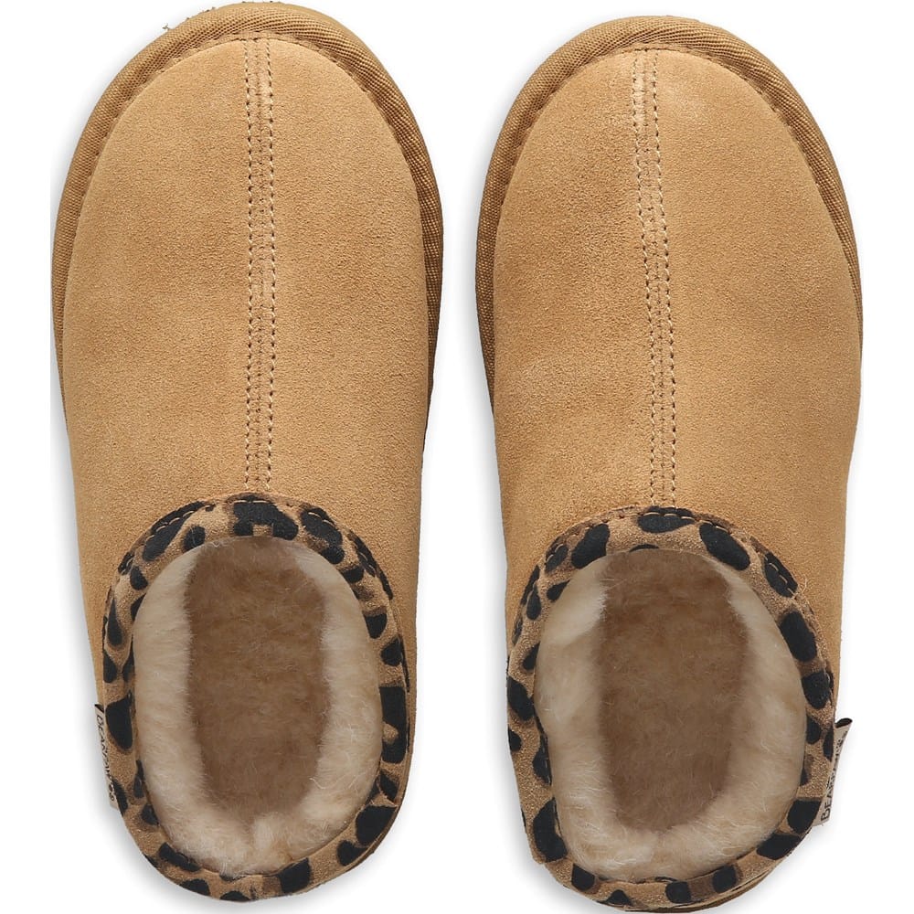Kids' Tabitha Youth Slipper Little/Big Kid