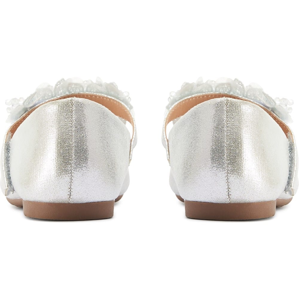Kids' Stef Dress Flat Little/Big Kid