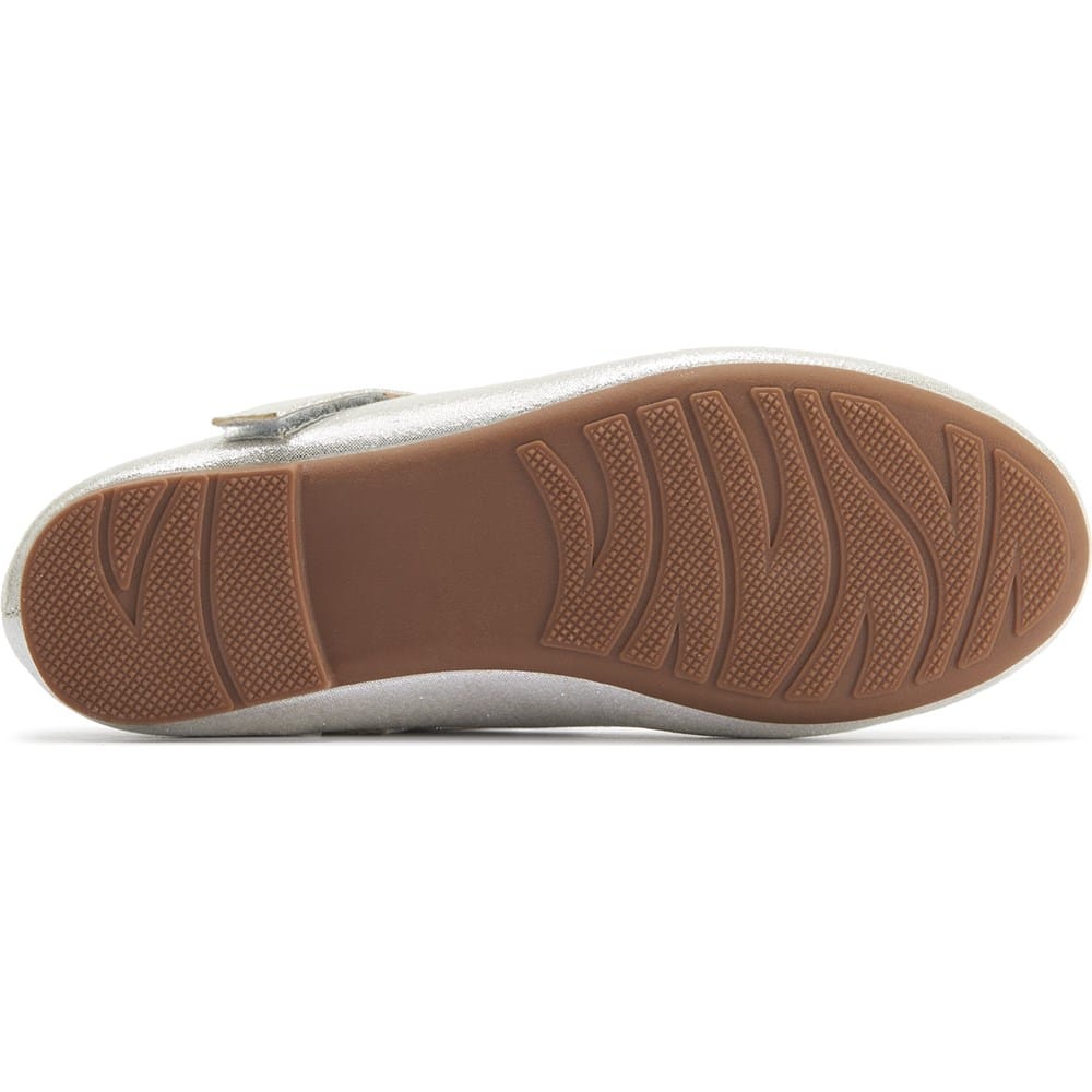 Kids' Stef Dress Flat Little/Big Kid