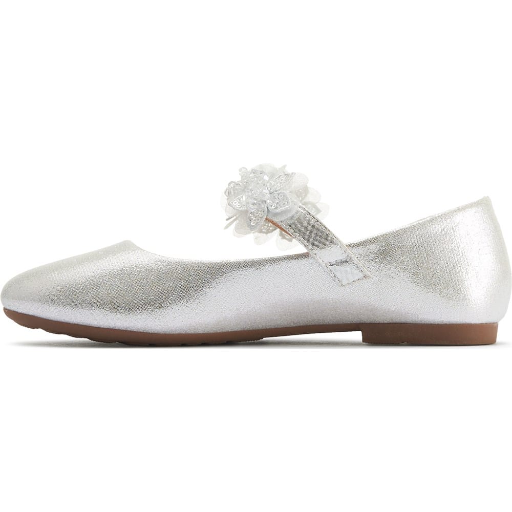 Kids' Stef Dress Flat Little/Big Kid