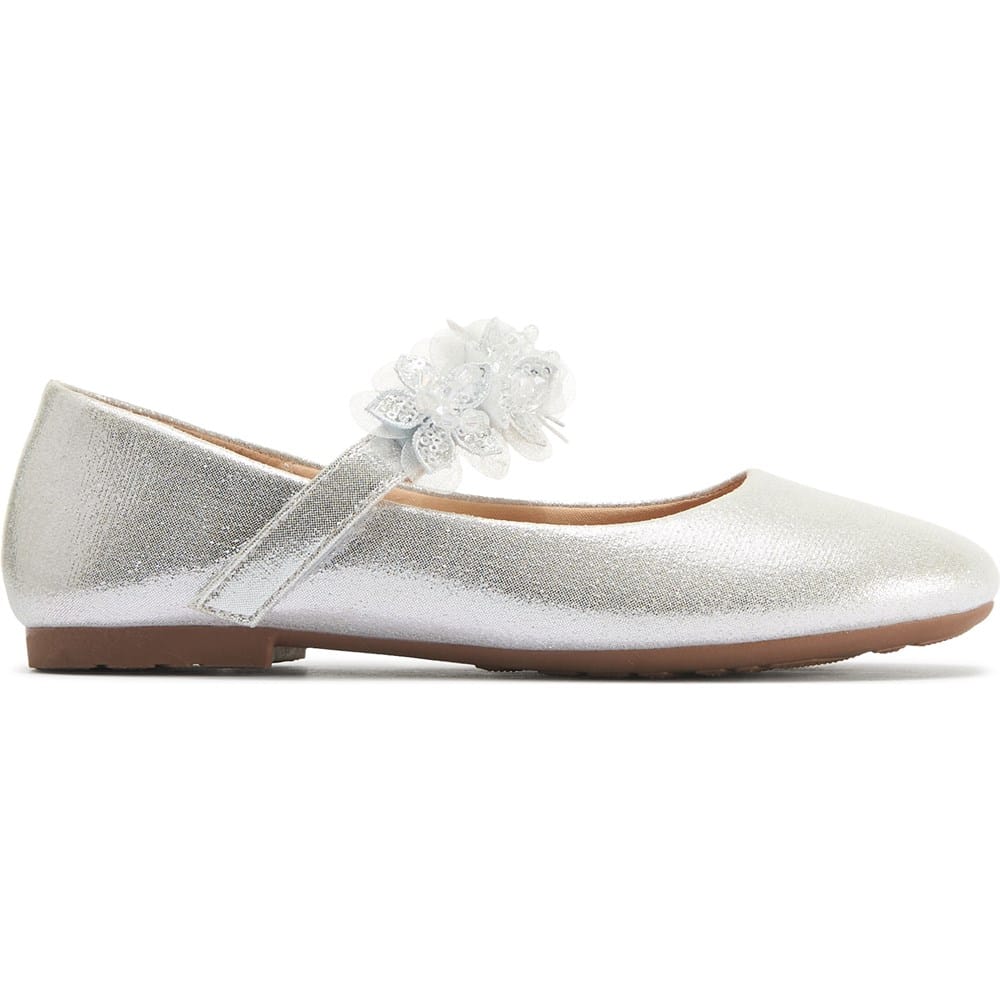 Kids' Stef Dress Flat Little/Big Kid