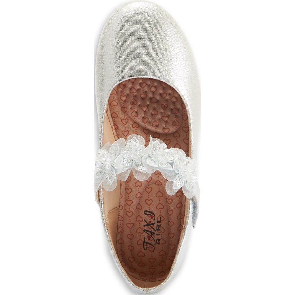 Kids' Stef Dress Flat Little/Big Kid