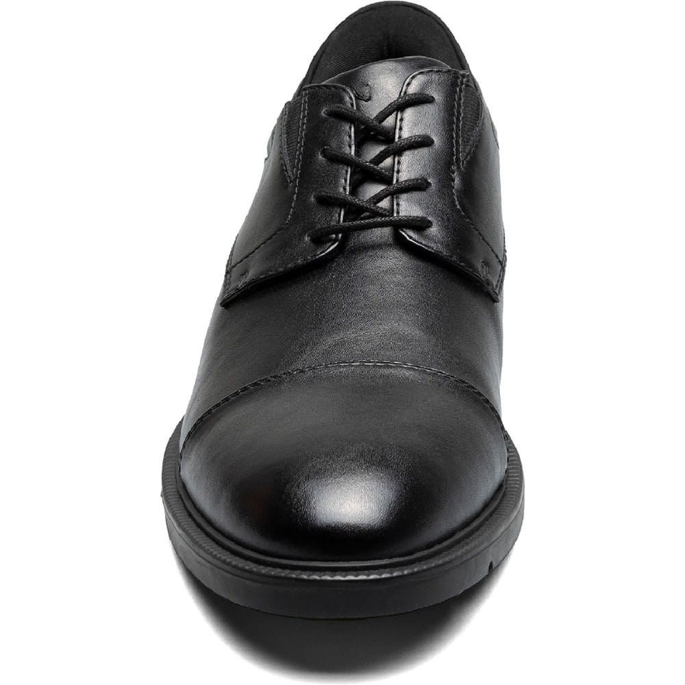 Men's Kore EZ Cap Toe Oxford