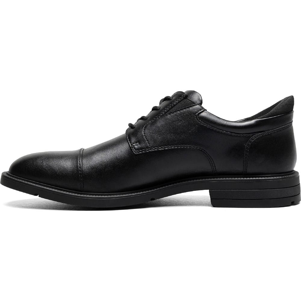 Men's Kore EZ Cap Toe Oxford