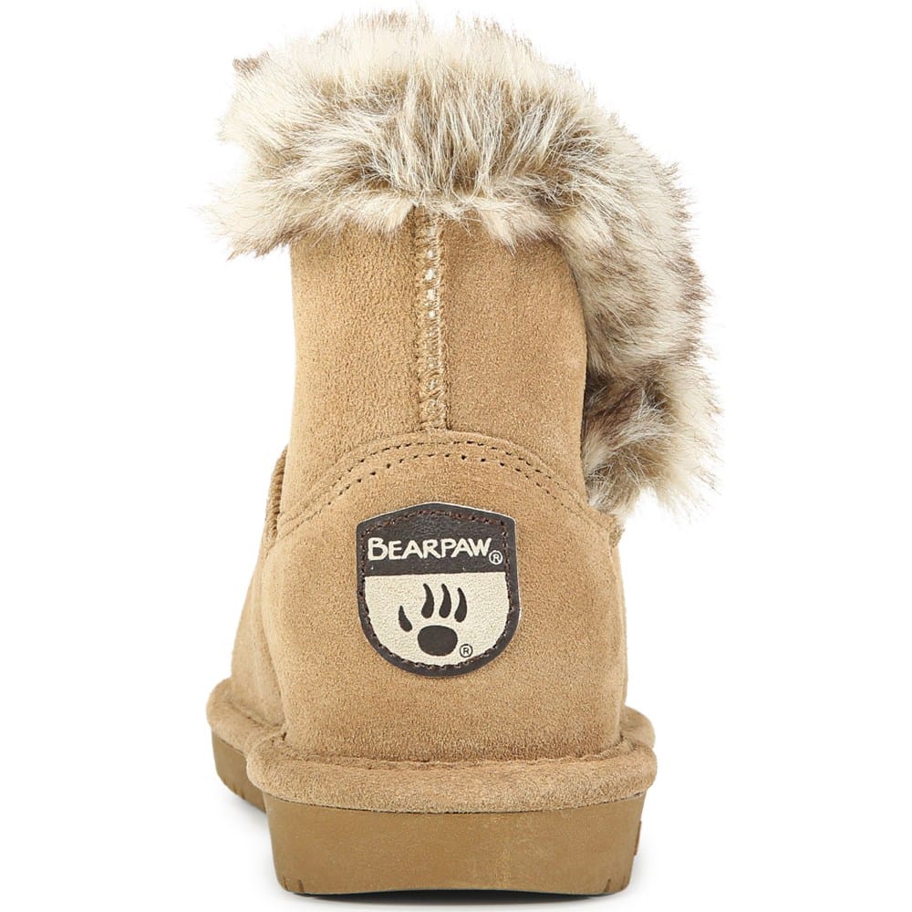 Women's Helaina Winter Boot