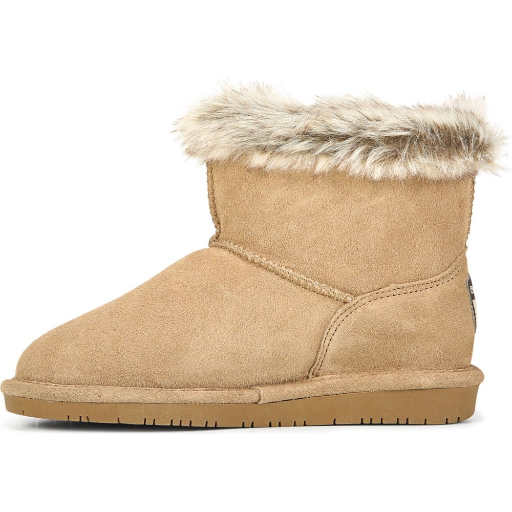 Women's Helaina Winter Boot