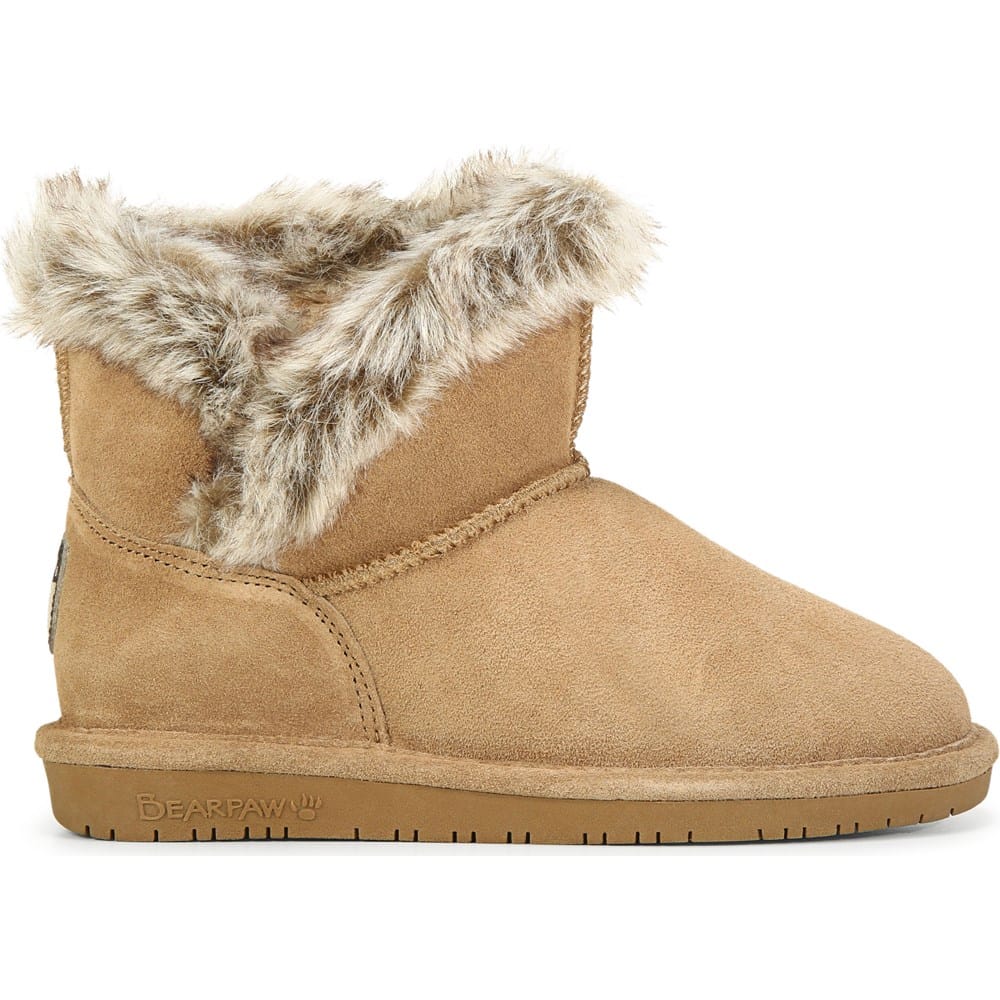Women's Helaina Winter Boot
