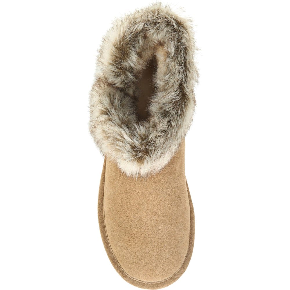 Women's Helaina Winter Boot