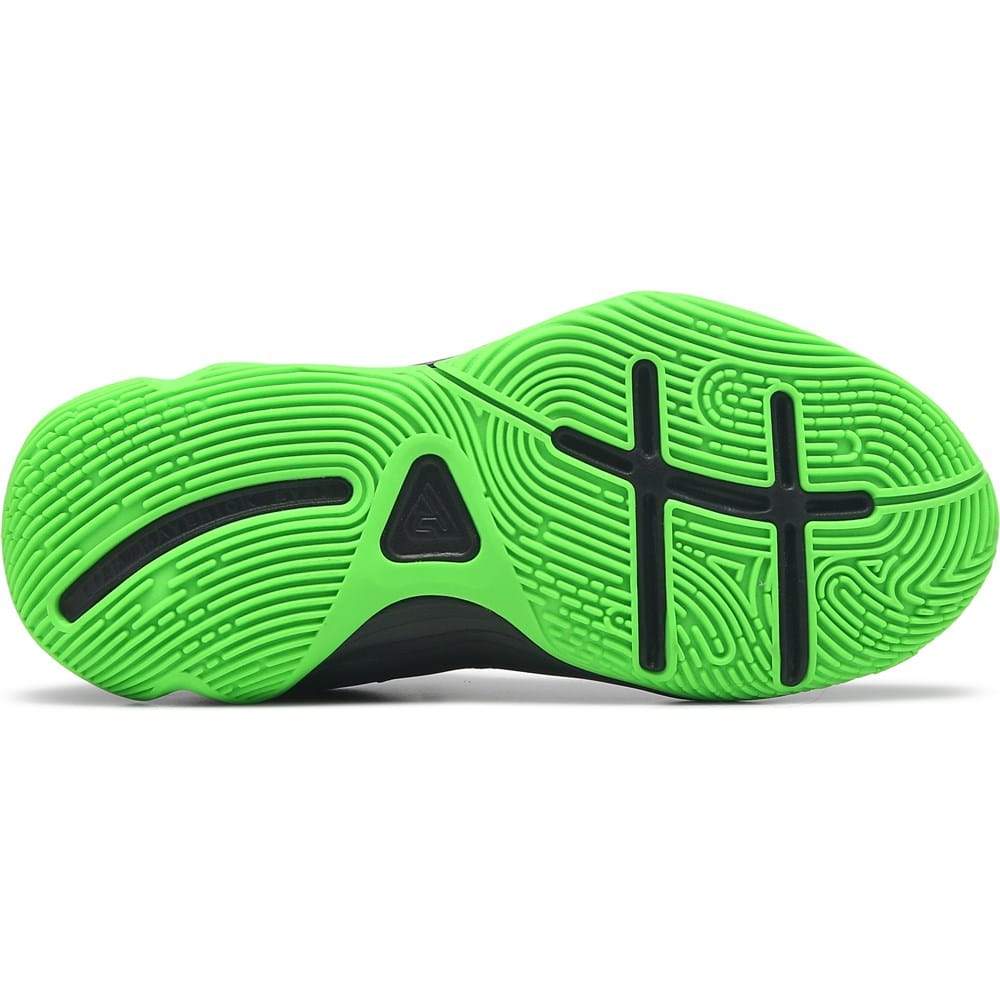 Kids' Giannis Immortality 4 Basketball Shoe Little/Big Kid