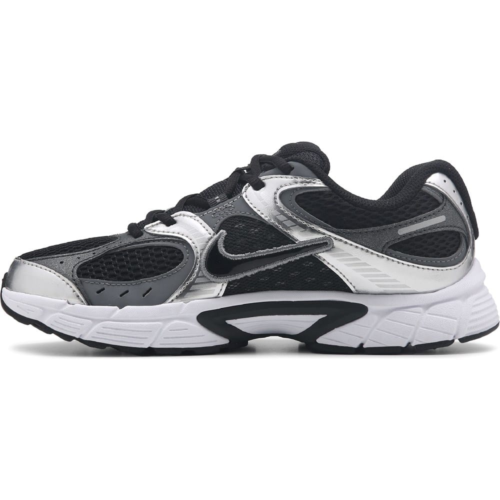 Kids' V5 Runner Sneaker Big Kid