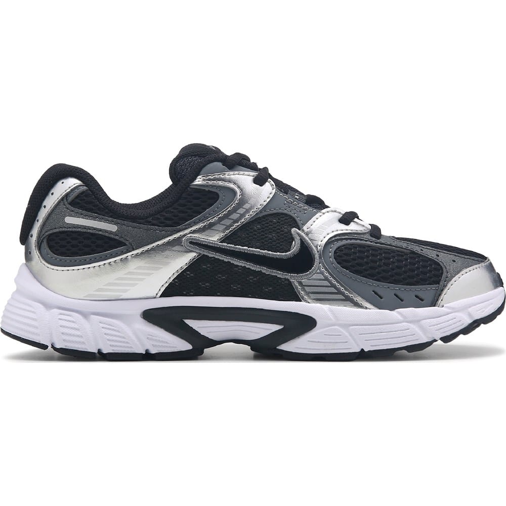 Kids' V5 Runner Sneaker Big Kid