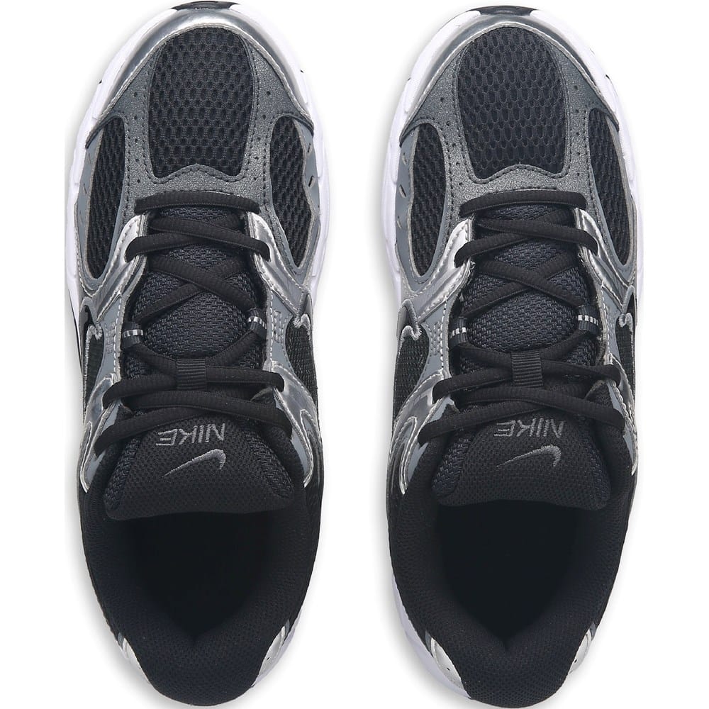 Kids' V5 Runner Sneaker Big Kid