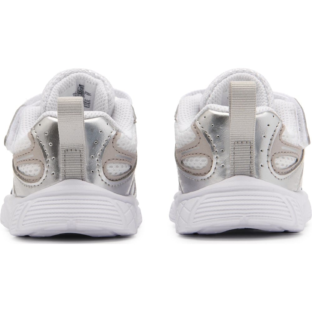 Kids' V5 Runner Sneaker Toddler