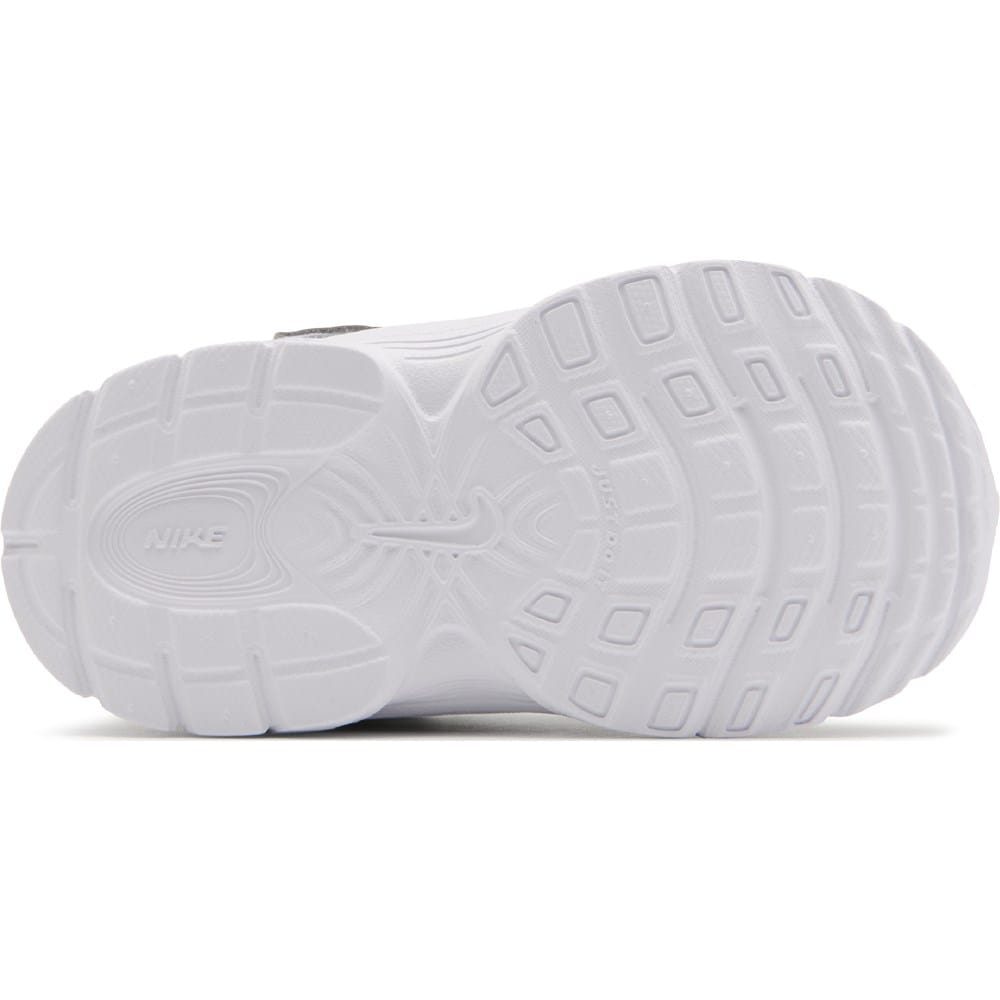 Kids' V5 Runner Sneaker Toddler