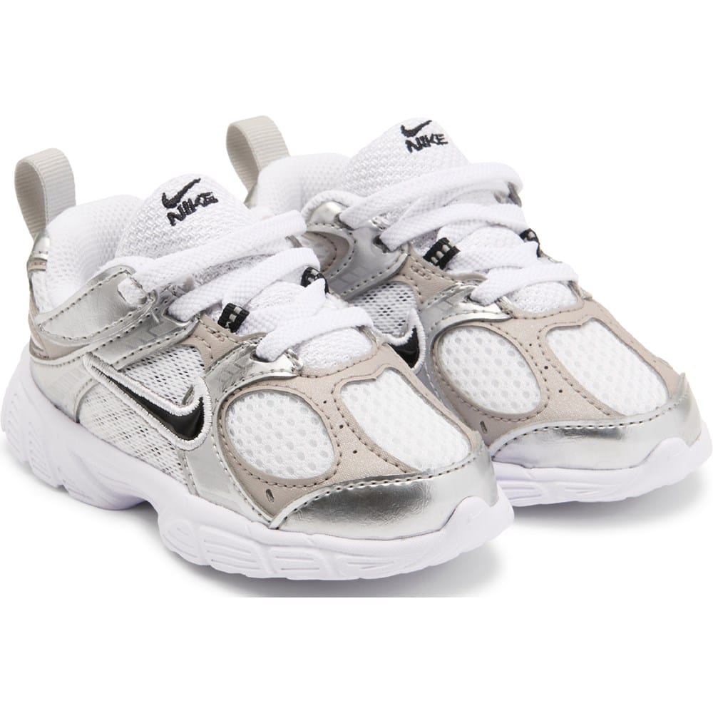 Kids' V5 Runner Sneaker Toddler