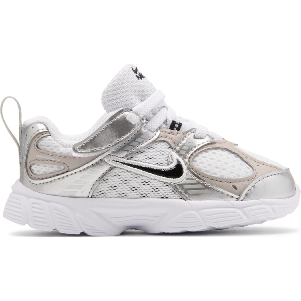 Kids' V5 Runner Sneaker Toddler