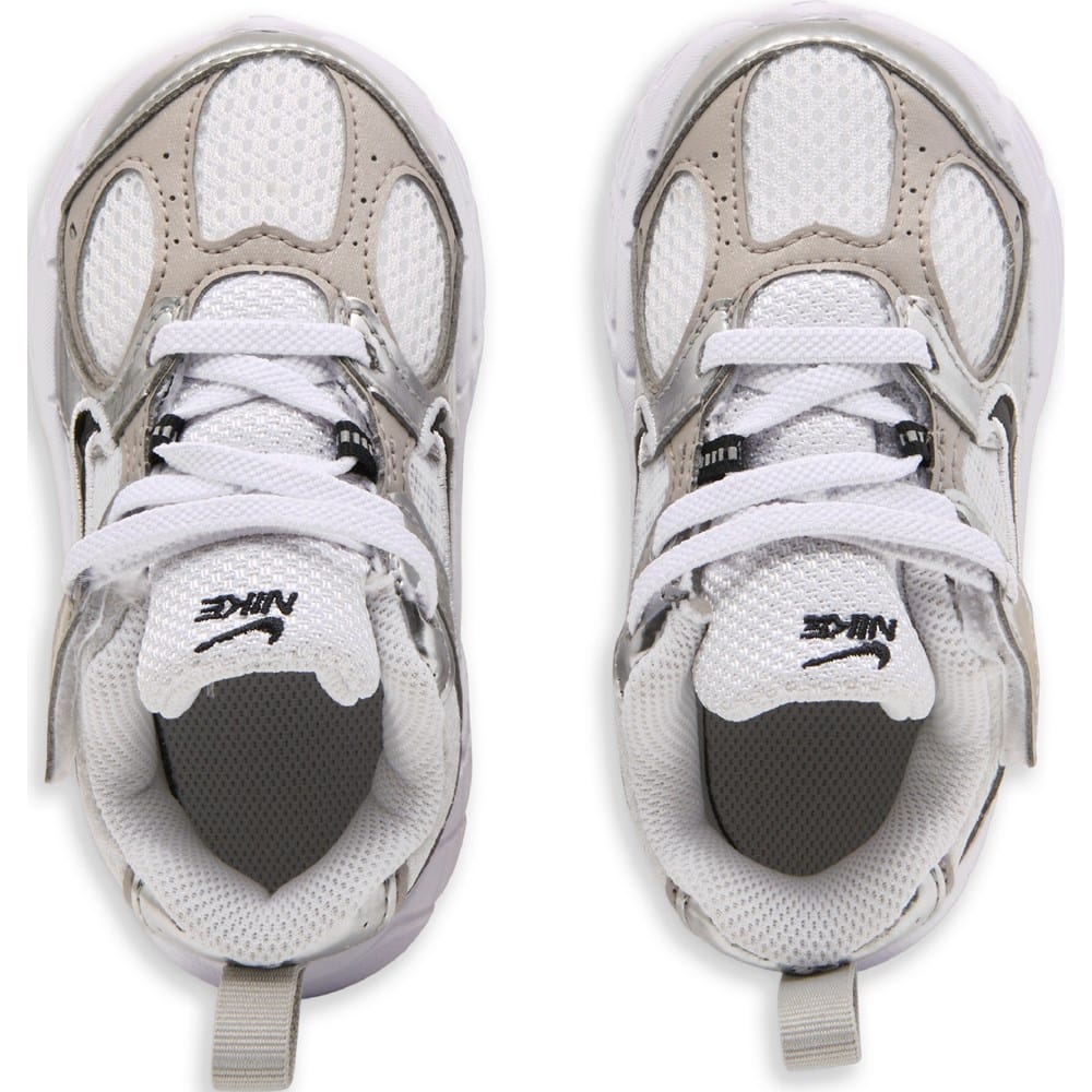 Kids' V5 Runner Sneaker Toddler