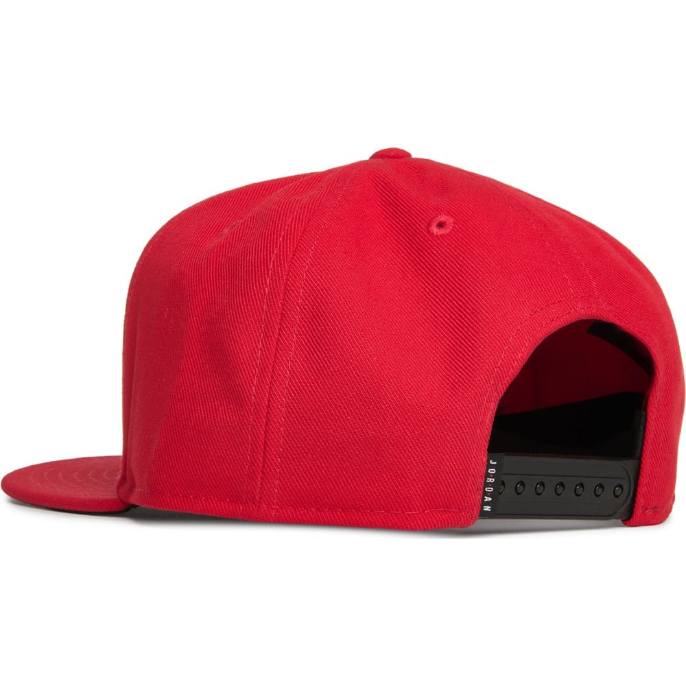 Pro Jumpman Cap