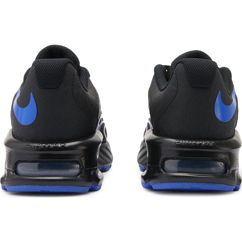 Men's Air Max Fire Sneaker