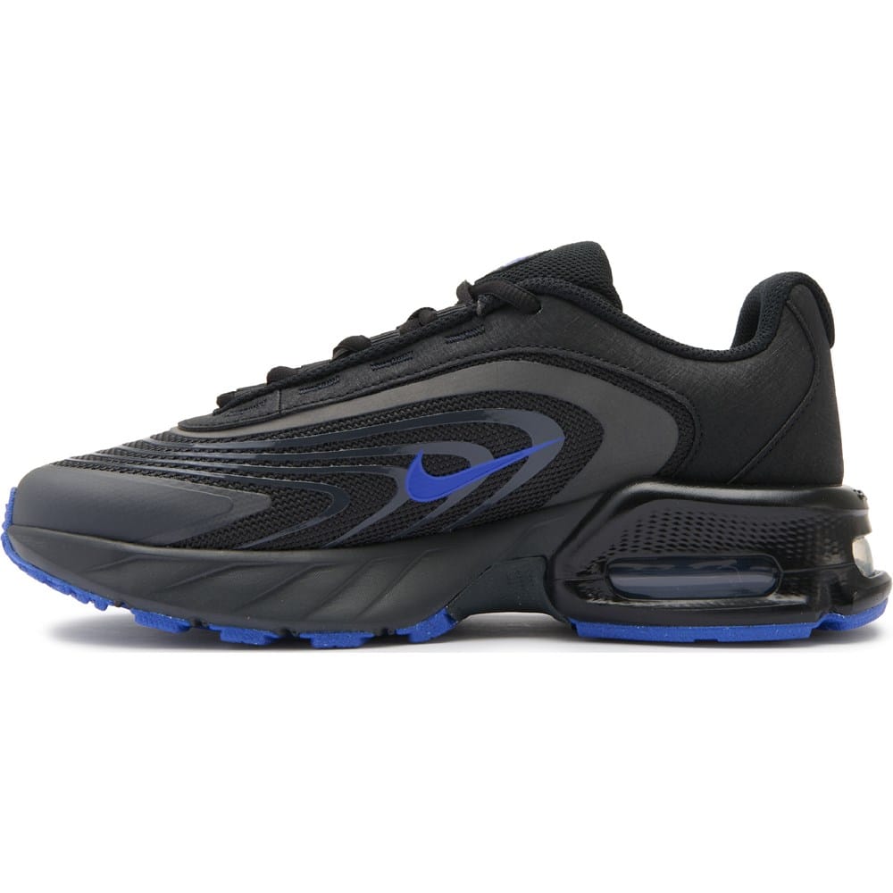 Men's Air Max Fire Sneaker